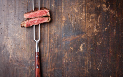 Is Paleo the Best Diet?