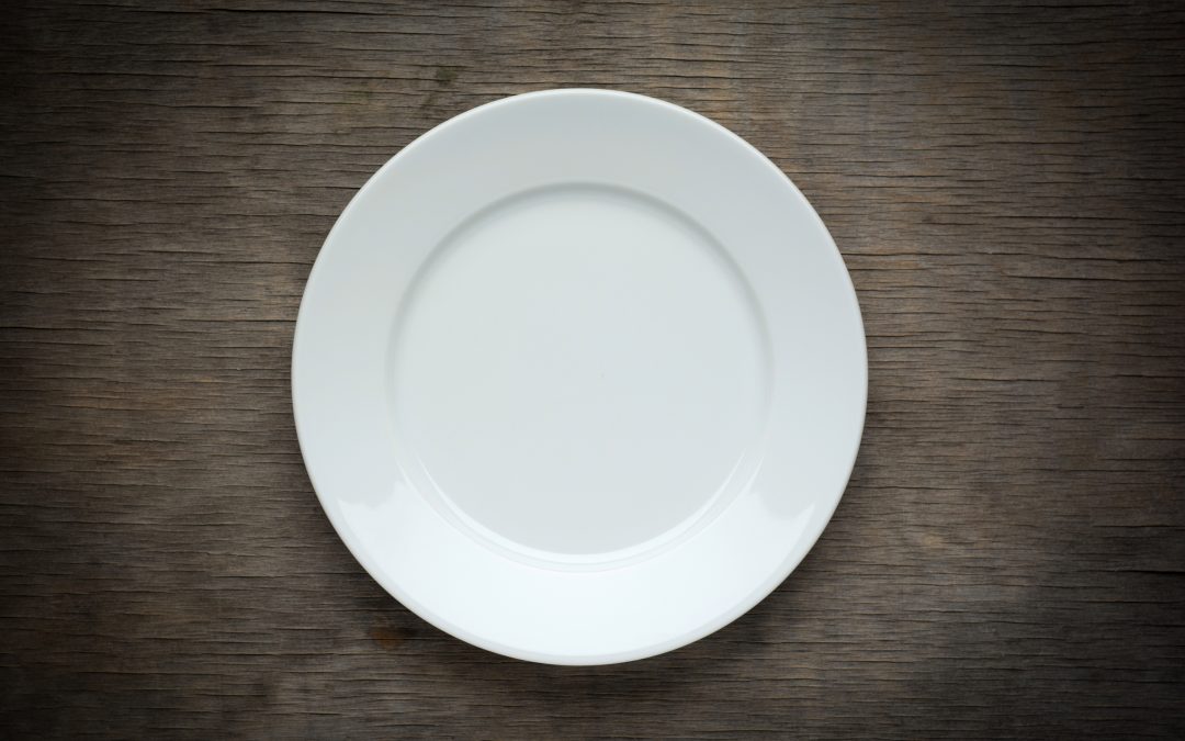 Intermittent Fasting – How I Really Feel.